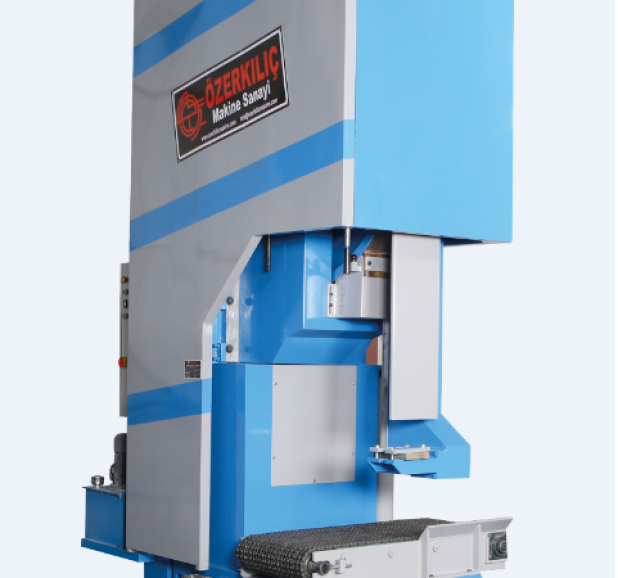 140 СМ ВЕРТИКАЛЬНАЯ ЦЕПНАЯ ЛЕНТОЧНАЯ ПИЛА