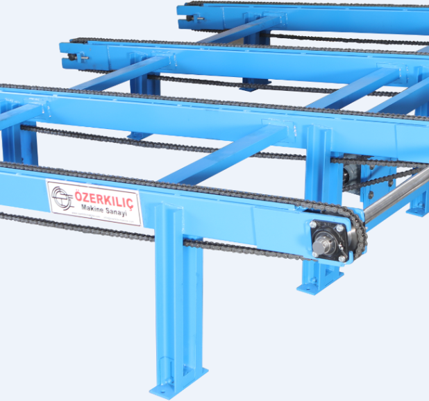 ПОПЕРЕЧНАЯ ПЕРЕМЕЩЕНИЕ ДРЕВЕСИНЫ (4 СЫРЬЯ)